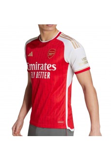 Adidas Arsenal Men's Home Shirt HR6929 | ADIDAS PERFORMANCE Football clothing | scorer.es