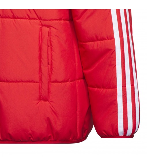 Adidas Jk 3S Pad Kids' Coat IL6078 | ADIDAS PERFORMANCE Kids' coats | scorer.es