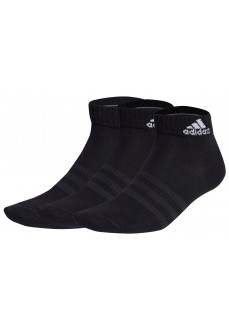 Adidas Performance Socks IC1282 | ADIDAS PERFORMANCE Socks | scorer.es