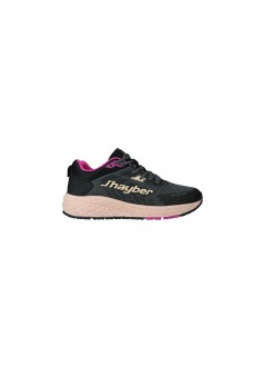 J'Hayber Remax Women's Shoes ZS45401-26 | JHAYBER Women's Trainers | scorer.es