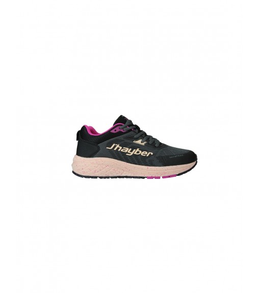 J'Hayber Remax Women's Shoes ZS45401-26 | JHAYBER Women's Trainers | scorer.es