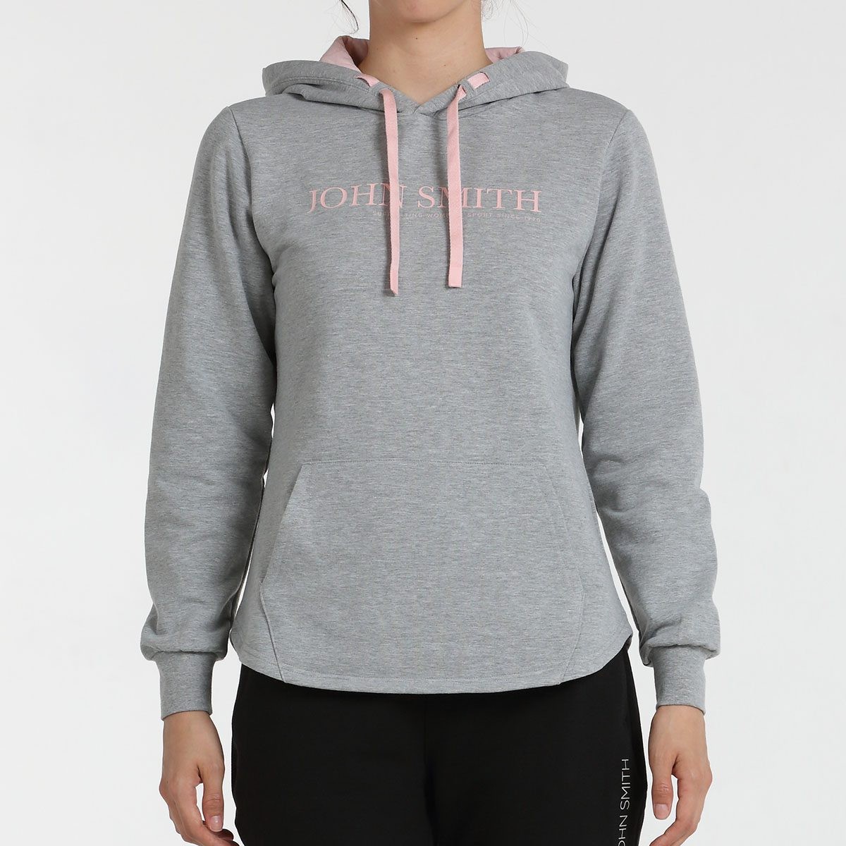 John Smith Liray Women's Sweatshirt LIRAY 151 