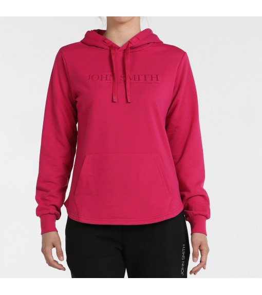 John Smith Liray Women's Sweatshirt LIRAY 056 | JOHN SMITH Women's Sweatshirts | scorer.es