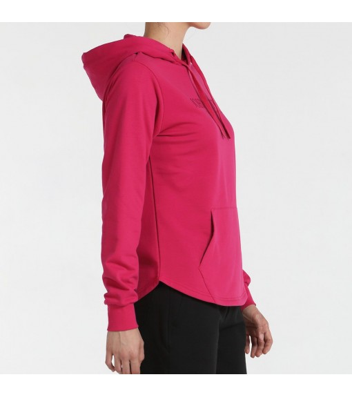 John Smith Liray Women's Sweatshirt LIRAY 056 | JOHN SMITH Women's Sweatshirts | scorer.es