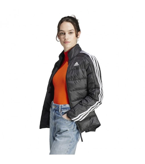Adidas W Essentials Women's Coat HZ5726 | ADIDAS PERFORMANCE Women's coats | scorer.es