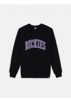 Dickies Aitkin Men's Sweatshirt DK0A4XABG411 | DICKIES Men's Sweatshirts | scorer.es