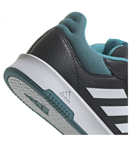 Adidas Tensaur Sport 2.0 Kids' Shoes ID2305 | ADIDAS PERFORMANCE Kid's Trainers | scorer.es