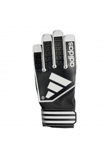 Adidas Tiro Gl Goalkeeper Gloves HN5608
