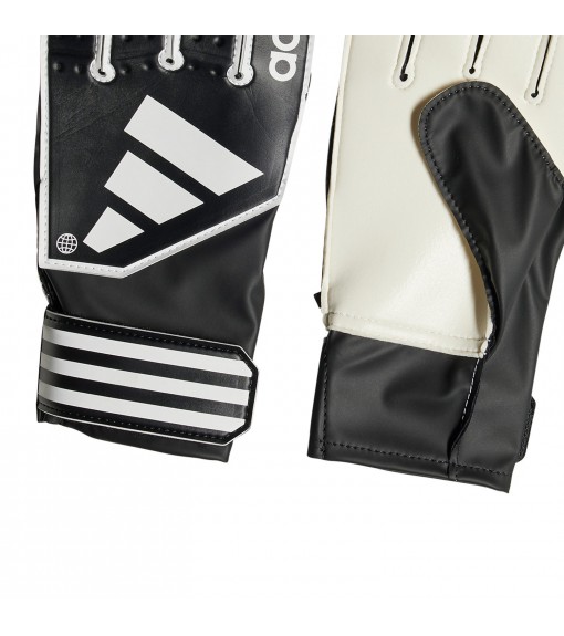 Adidas Tiro Gl Goalkeeper Gloves HN5608 | ADIDAS PERFORMANCE Goalkeeper gloves | scorer.es