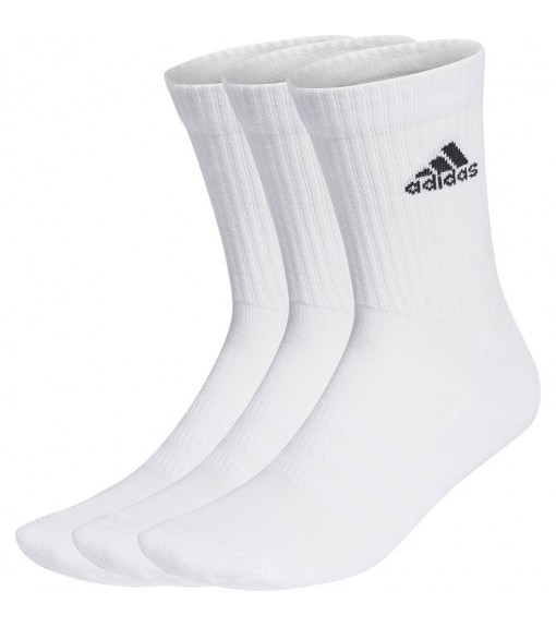 Adidas Cushioned Socks HT3446 | ADIDAS PERFORMANCE Socks | scorer.es