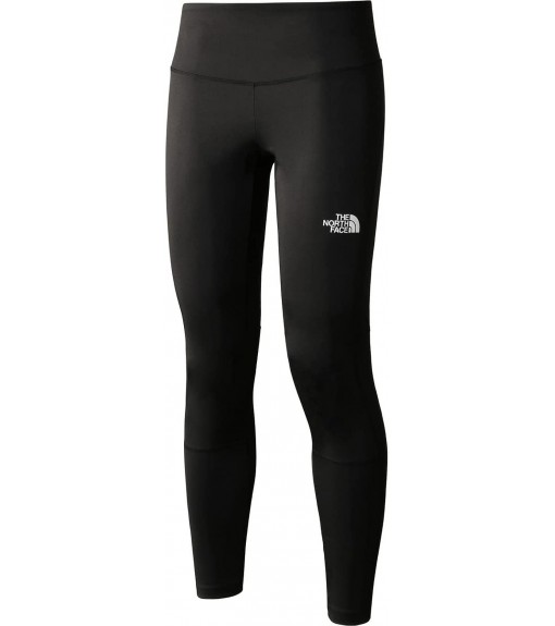 Legging Mujer The North Face Ma Tight Tnf NF0A825CJK31 | Mallas Mujer THE NORTH FACE | scorer.es