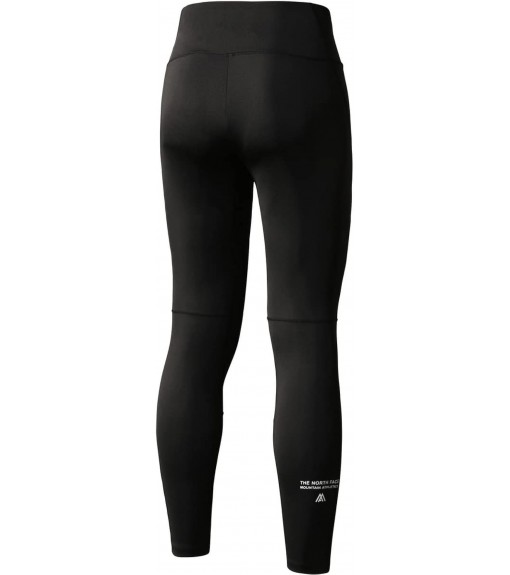 Legging Mujer The North Face Ma Tight Tnf NF0A825CJK31 | Mallas Mujer THE NORTH FACE | scorer.es