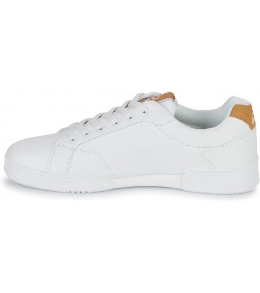 Sneakers Homme Adenis KAPPA