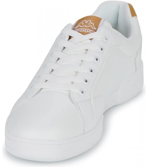 Kappa Adenis Men's Shoes 36196IW-A0L | KAPPA Men's Trainers | scorer.es