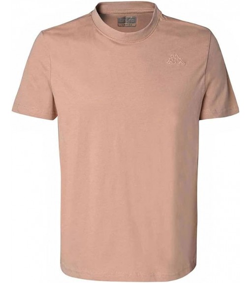 Kappa Cafers Slim Tee Men's T-Shirt 304J150_A0L | KAPPA Men's T-Shirts | scorer.es