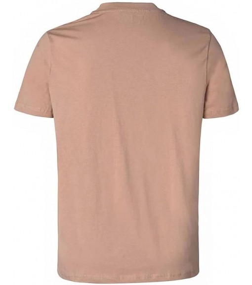 T-shirt Homme Kappa Cafers Slim Tee 304J150_A0L | KAPPA T-shirts pour hommes | scorer.es