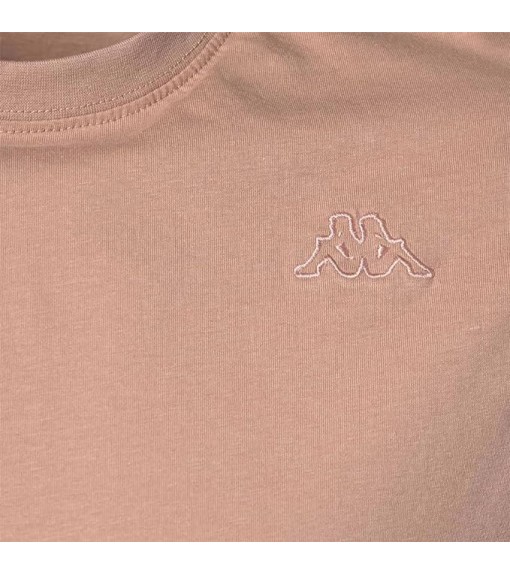 Kappa Cafers Slim Tee Men's T-Shirt 304J150_A0L | KAPPA Men's T-Shirts | scorer.es