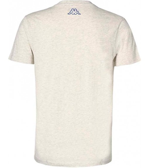 T-shirt Homme Kappa Anzio Active 361C3QW_OWN | KAPPA T-shirts pour hommes | scorer.es