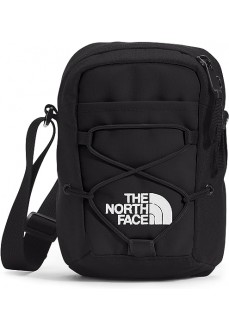 The North Face Jester Crossbody Bag NF0A52UCJK31