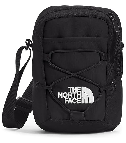 Bolso The North Face Jester Crossbody NF0A52UCJK31 | Sandalias Mujer THE NORTH FACE | scorer.es