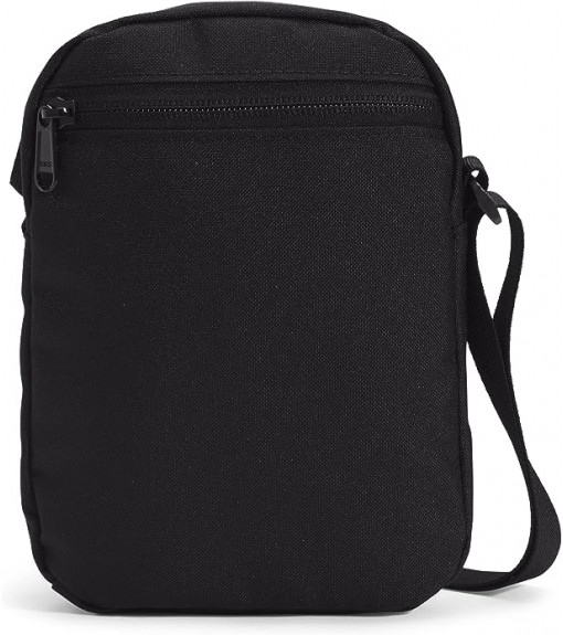 The North Face Jester Crossbody Bag NF0A52UCJK31 | THE NORTH FACE Bags | scorer.es