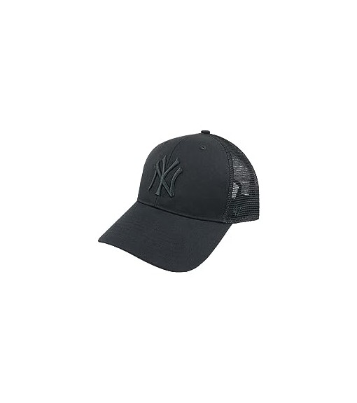 Brand47 New York Yankees Cap B-BRANS17CTP-BKB | BRAND47 Men's caps | scorer.es