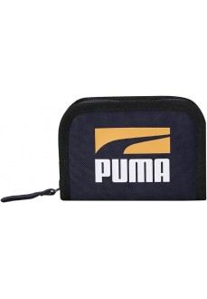 Puma Lus Wallet II Wallet 078867-02 | PUMA Wallets | scorer.es