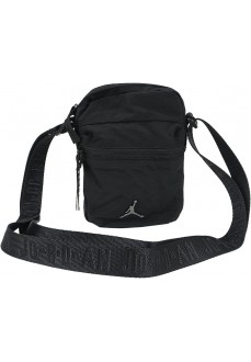 Bolsa Nike Jordan 9A0631-023 | Riñoneras JORDAN | scorer.es