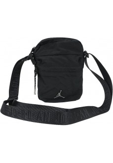 Nike Jordan Crossbody Bag 9A0631-023 | JORDAN Belt bags | scorer.es