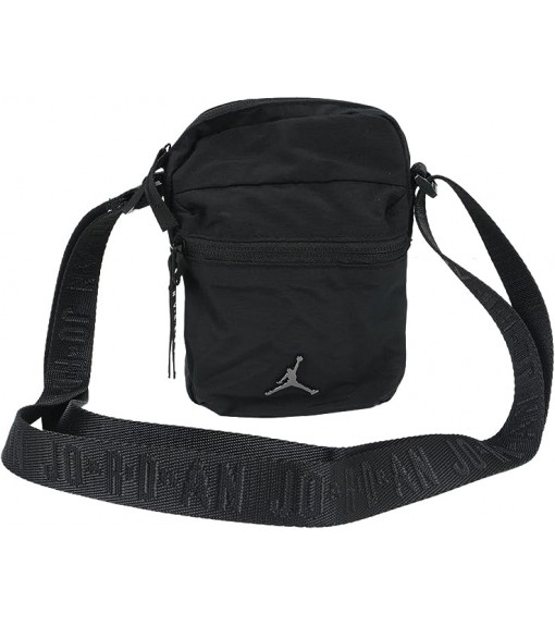 Bolsa Nike Jordan 9A0631-023 | Riñoneras JORDAN | scorer.es