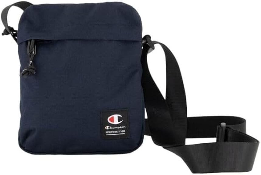 Champions clearance crossbody bag