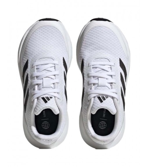 Adidas Rufalcon 3.0 K Kids' Shoes HP5844 | ADIDAS PERFORMANCE Kid's Trainers | scorer.es