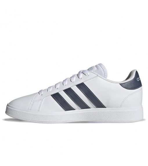 Chaussures du Château  Adidas sneakers grand court i 18 27