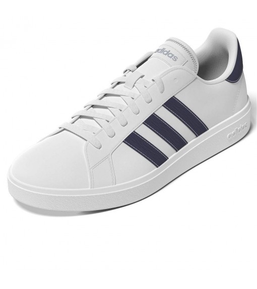 Adidas Grand Court Base 2 Men's Shoes ID4457 - Scorer.es
