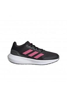 Adidas Rufalcon 3.0 Kids' Shoes HP5838 | ADIDAS PERFORMANCE Running shoes | scorer.es