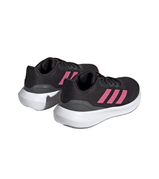 Adidas Rufalcon 3.0 Kids' Shoes HP5838 | ADIDAS PERFORMANCE Kid's Trainers | scorer.es