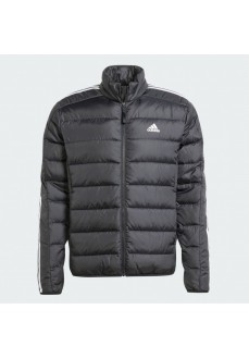 Adidas Essential 3s Lite Dj Men's Coat HZ4431