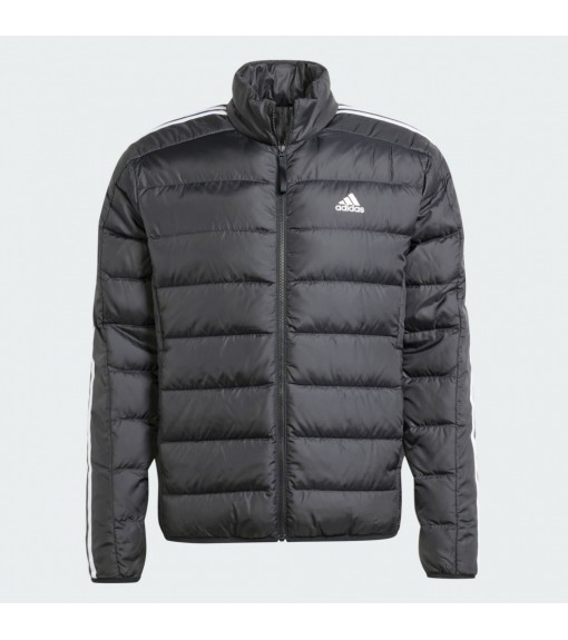 Adidas Essential 3s Lite Dj Men's Coat HZ4431 | ADIDAS PERFORMANCE Men's coats | scorer.es