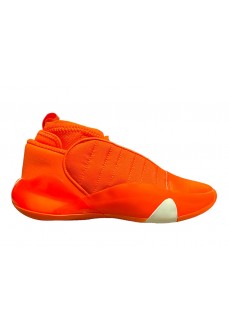 Chaussures pour hommes Adidas Harden Volume 7 ID2237