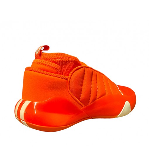 Chaussures pour hommes Adidas Harden Volume 7 ID2237 | ADIDAS PERFORMANCE Baskets pour hommes | scorer.es