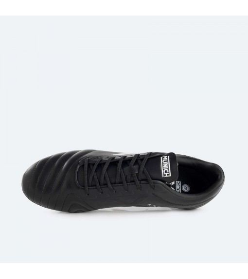 Munich Arenga301 Men's Shoes 2159301 | MUNICH Men's football boots | scorer.es