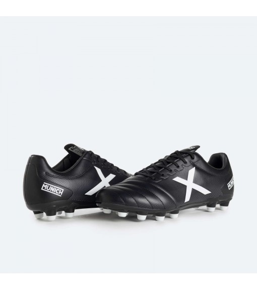 Munich Arenga301 Men's Shoes 2159301 | MUNICH Men's football boots | scorer.es