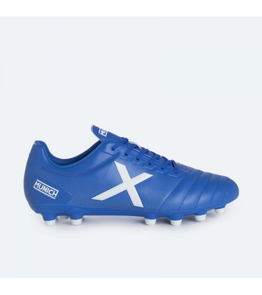Munich Arenga 302 Kids' Shoes 1459302 | MUNICH Kids' football boots | scorer.es