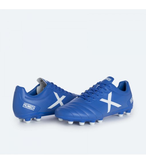 Munich Arenga 302 Kids' Shoes 1459302 | MUNICH Kids' football boots | scorer.es