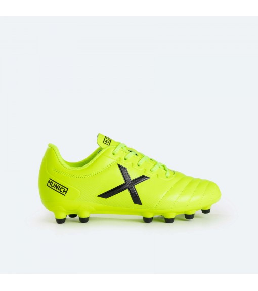 Munich Arenga303 Kids' Shoes 1459303 | MUNICH Kids' football boots | scorer.es