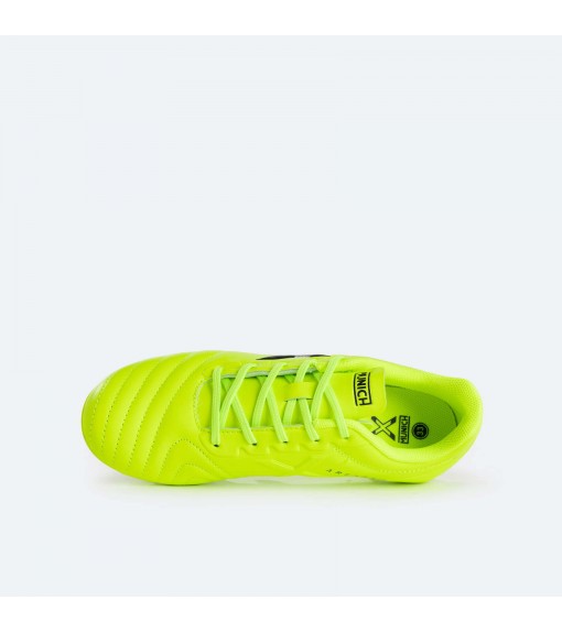 Munich Arenga303 Kids' Shoes 1459303 | MUNICH Kids' football boots | scorer.es
