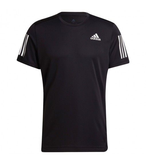 Camiseta Hombre Adidas Own The Run Tee H58591 | Camisetas Hombre ADIDAS PERFORMANCE | scorer.es