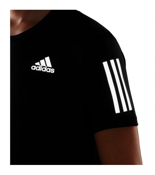 Adidas Own The Run Tee Men's T-Shirt H58591 | ADIDAS PERFORMANCE Men's T-Shirts | scorer.es