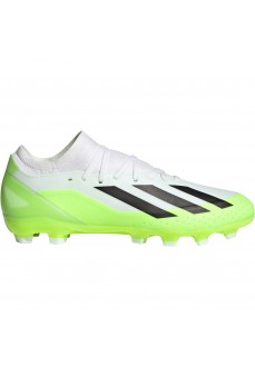 Chaussures pour hommes Adidas X Crazyfast.3 ID9344 | ADIDAS PERFORMANCE Chaussures de football pour hommes | scorer.es