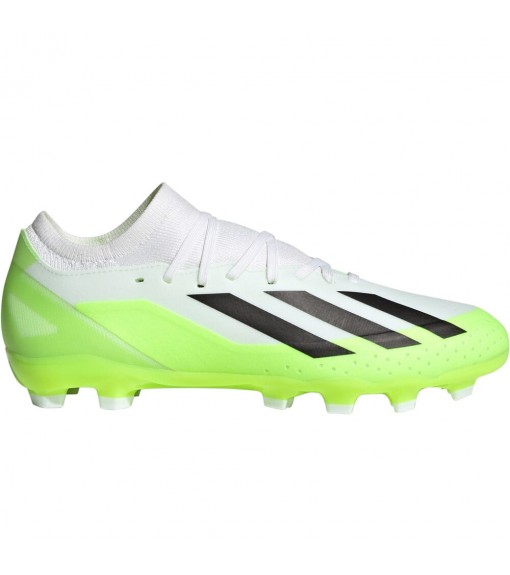 Adidas X Crazyfast.3 Men's Shoes ID9344 | ADIDAS PERFORMANCE Men's football boots | scorer.es